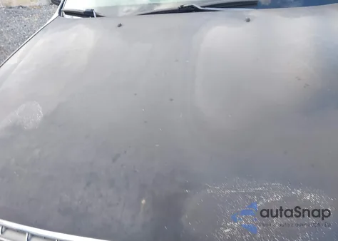 2003 Toyota Avalon Xl из США, поврежденный, VIN 4T1BF28B93U320872